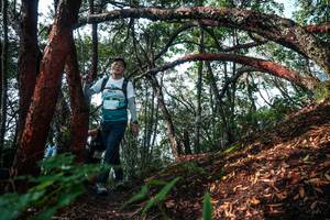 BIB: 
                            <button type="button" onclick="openModal(26344482)" class="btn btn-primary btn-sm float-right btn-popup" data-toggle="modal" data-target=".modal-high-quality">
                        <i class="fas fa-shopping-cart"></i> Add to Cart
                    </button>
                                            <button type="button" onclick="isThisMe(26344482, true)" class="btn btn-success btn-sm float-right btn-popup btn-isme hidden" data-toggle="tooltip" data-placement="bottom" title="นี่คือรูปของคุณใช่ไหม คลิกที่นี่เพื่อเอาเข้าอัลบั้ม">
                        <i class="fas fa-plus"></i> Add to album
                    </button>
                    <button type="button" onclick="isThisMe(26344482, false)" class="btn btn-warning btn-sm float-right btn-popup btn-isnotme hidden">
                        <i class="fas fa-ban"></i> Remove from album
                    </button>